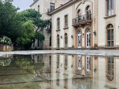 -北京张裕爱斐堡酒庄