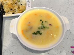 -华辉拉肠(金沙洲店)