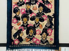 -芦苇荡·酸汤鱼(回龙观店)