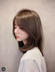 -5M+私人定制