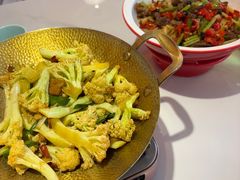 -松沪名灶·豆浆鱼头·新上海菜(江川路交大店)