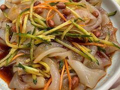 -郭林家常菜(洋桥店)