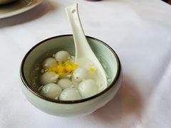 -圆苑(金茂店)