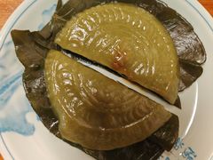-老街坊餐吧