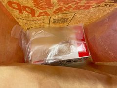 -肯德基(津滨店)