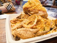 -盒马鲜生(悦峰店)