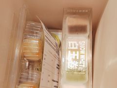 -東更道点心行(崂山丽达店)