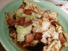-弄堂里(西溪龙湖天街店)