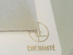 -安上烘焙 ENCHANTE(世纪汇店)