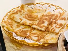 -益利大酒楼(井岸店)