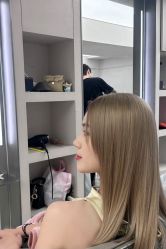 -MIX HAIR SALON