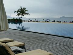 -惠州金海湾嘉华度假酒店