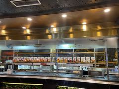 -川西坝子火锅(金沙1.0直营店)