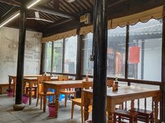 -忆秦园小笼包(惠山古镇总店)