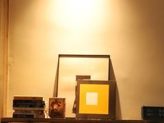 -MOJ coffee(瓯海泽雅水碓坑店)