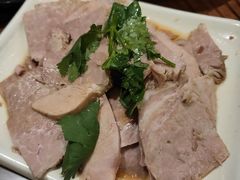 -亮亮面馆(经六路店)