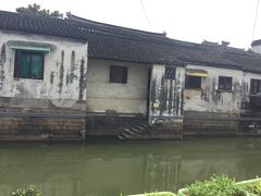 -鸡脚旮旯平江路店