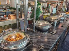 -佰园全日西餐厅-厦门佰翔软件园酒店