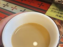 -如意林卡藏餐吧 (九寨沟店)