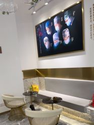 -Dr.U博士医疗美容医院