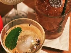 -RMK Shochu Bar(三诺店)