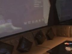 -V-SHOW KTV(济南概念店)