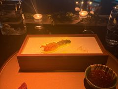-地球美食剧场
