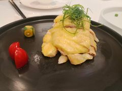 -道道鲜·崇明私房菜(五角场店)