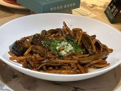 -田园·晶品会(鹤庆路店)