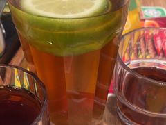 -豪客来牛排(成都锦江大融城店)