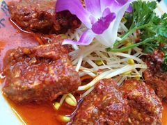 花千骨-蜀大侠火锅(车公庙店)