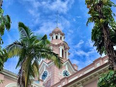 -香港大学