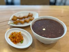 -甲乙饼(丽泽天地店)