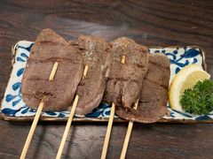 -哥哥の深夜食堂(红松东路店)