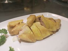 -渔堂公园餐厅·本帮菜(乐园路店)