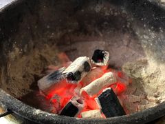 -小辣椒汤锅烧烤(温泉南街店)