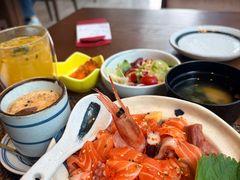-田舍家Inakaya(天汇igc店)