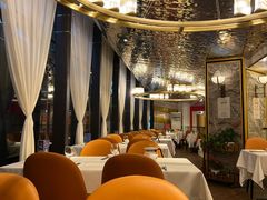 -阿明小菜·海鲜·上海菜(梅陇店)