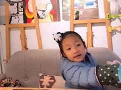 -伊斯坦布尔土耳其清真咖啡餐厅