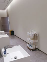 -深圳米兰柏羽医疗美容医院