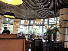 -采蝶轩(和义路店)