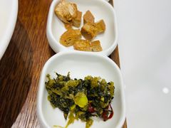 -春风松月楼(七宝万科店)