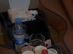 -北里·4k影院式足疗SPA馆(观音桥店)