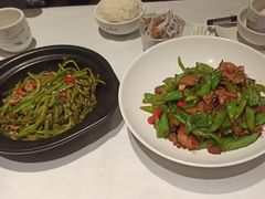 -原鄉本味 楚菜 丹江口鱼(北苑店)