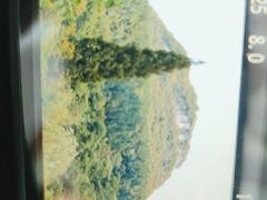 -贵阳市花溪国家城市湿地公园