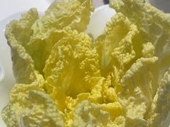 -半天妖烤鱼(东方新天地店)