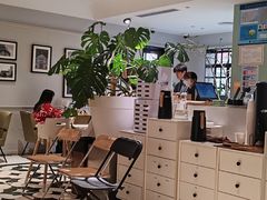 -一尺花园(安和花园店)