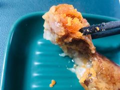 -盒马鲜生(红莲店)