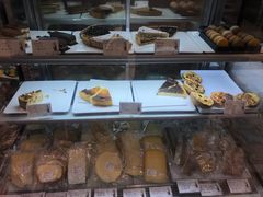 -老梦面包 CHEZMOREL(三源里店)