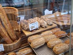 -多乐之日(田林东路店)